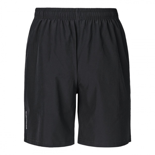 Shorts - Endurance Vanclause M Shorts | Clothing 